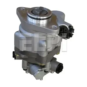 LP210 3057 ELPI