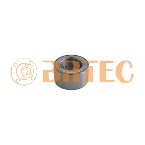 960299A BRTEC