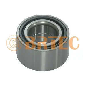 961561 BRTEC