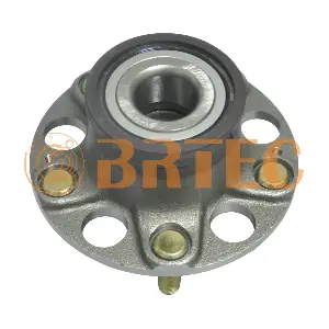 981676A BRTEC