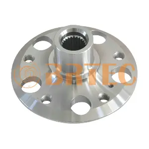 970203 BRTEC
