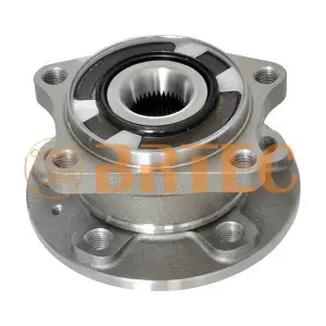 995703A BRTEC