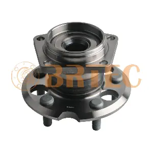 990803 BRTEC