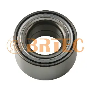 BRTEC 960809A