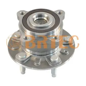 990905A BRTEC