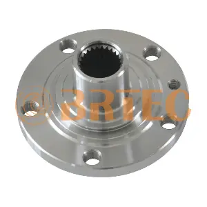 970002 BRTEC