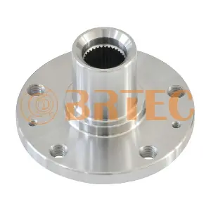 972602 BRTEC