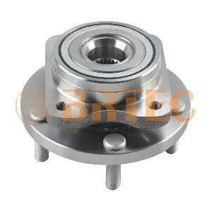 991369 BRTEC