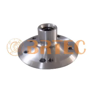 970202 BRTEC