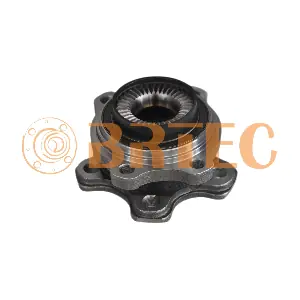 990338A BRTEC