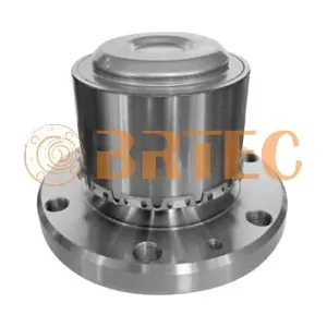 990201 BRTEC