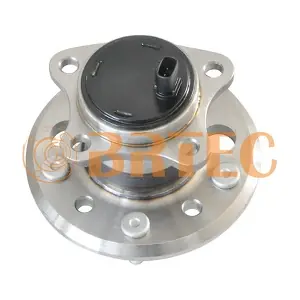 4246006040 TOYOTA (FAW)