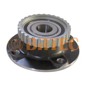 980913A BRTEC