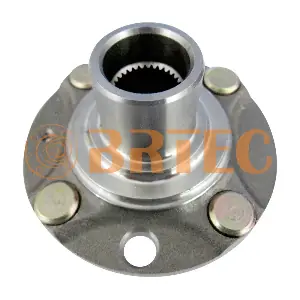 BRTEC 970909