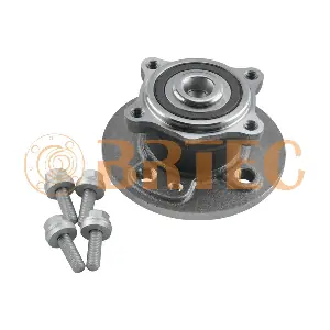 990310AK BRTEC