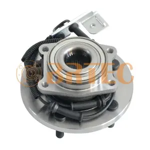 991316A BRTEC