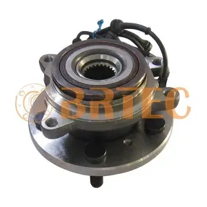 993003A BRTEC
