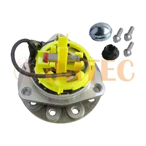 993517AK BRTEC