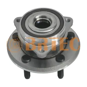 BRTEC 991303A