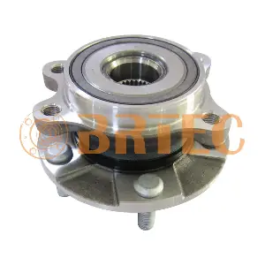 BRTEC 995316A