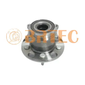995503A BRTEC