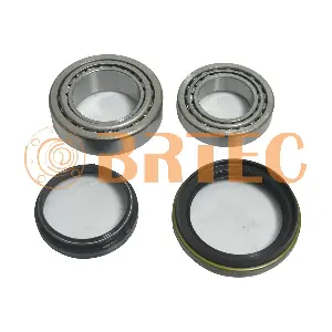 960627K BRTEC