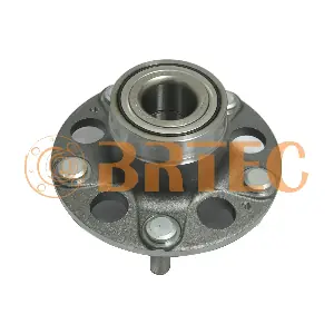 981680 BRTEC