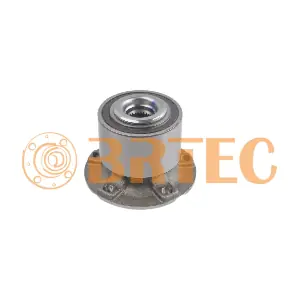 983915A BRTEC