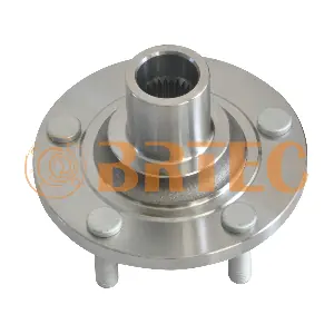 972105 BRTEC