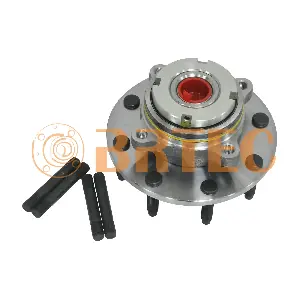 515076 MOOG