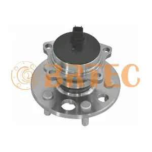 995326A BRTEC