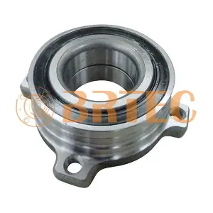 BRTEC 980303