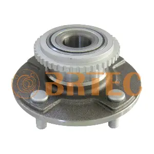 982230A BRTEC