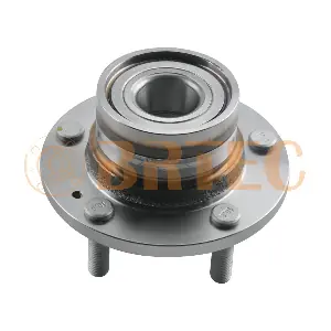 981509 BRTEC