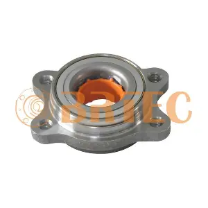 980103 BRTEC