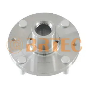 971505 BRTEC
