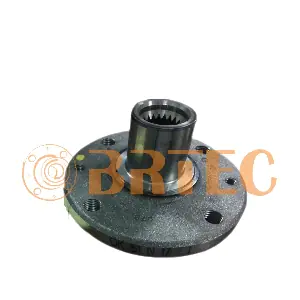 973610 BRTEC