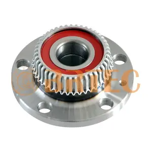 980108A BRTEC