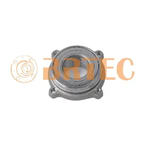 980319 BRTEC