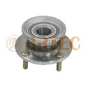 981520A BRTEC