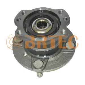 991639A BRTEC