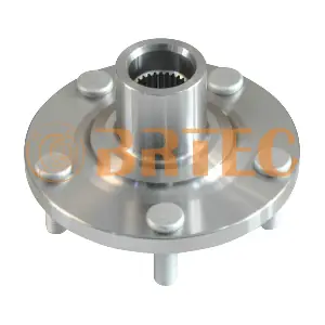 973322 BRTEC