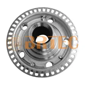 973516A BRTEC