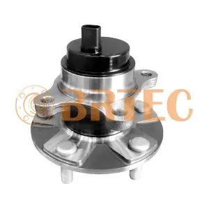 BRTEC 995306AR