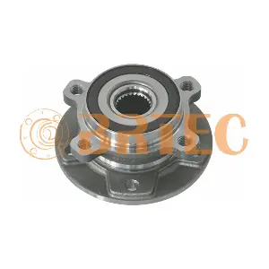 992711A BRTEC