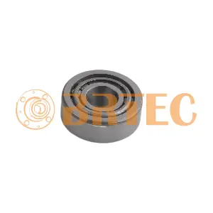 960720 BRTEC