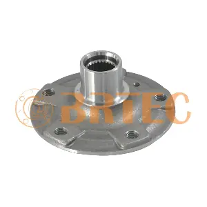 970317 BRTEC