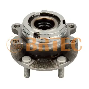 993357 BRTEC