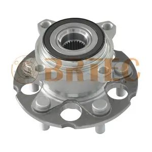 BRTEC 992205A