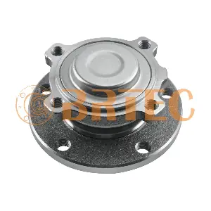 990328 BRTEC